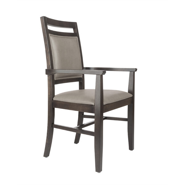 Side Chairs, Arm Chairs, Barstools & Benches | Holsag