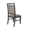Alta Side Chair