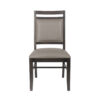 Alta Side Chair