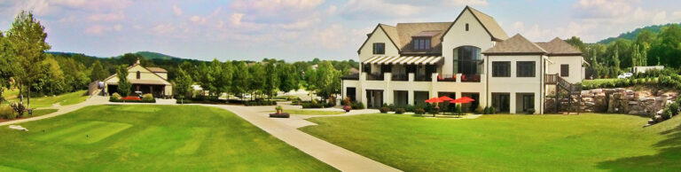 Case Study: The Westhaven Golf Club Needed New Chairs for Their Grill Room
