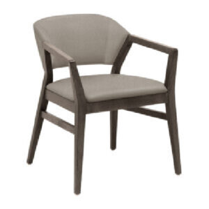 Westhaven chair with arm