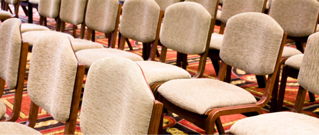 欧洲比奇伍德椅子