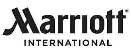 Marriot Internazionale