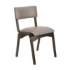 Carlo Chair Upholstered