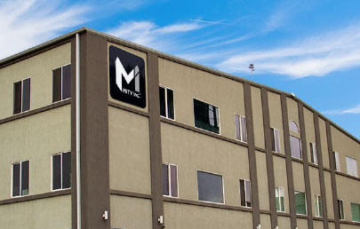 MityLite Brings Manufacturing to the US