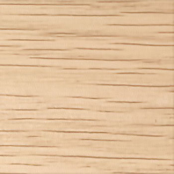 Light Maple Finish